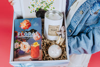 Moments for You Gift Box