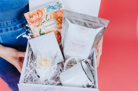 Rest & Reflect Gift Box