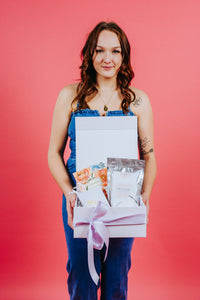 Rest & Reflect Gift Box