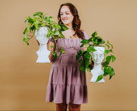 Junie Planter
