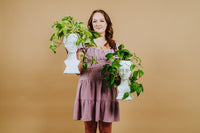 Junie Planter
