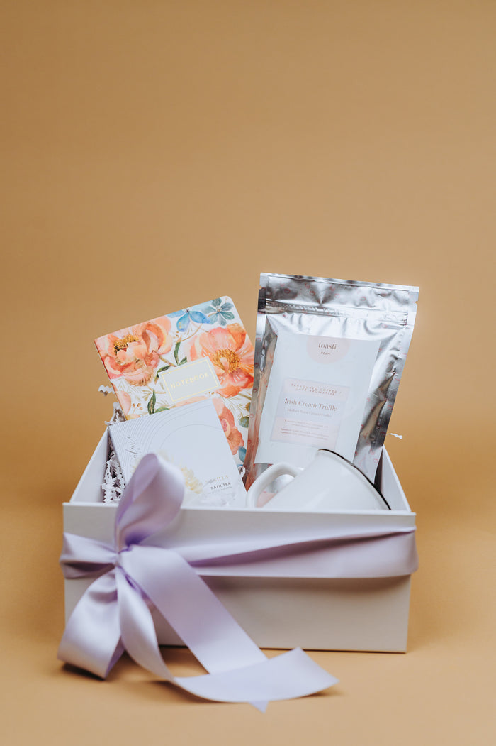 Rest & Reflect Gift Box