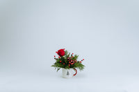 Rudolph Arrangement