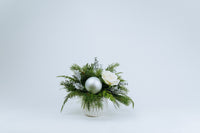 Winter Whimsy Arrangement