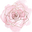 The Floral Fixx logo
