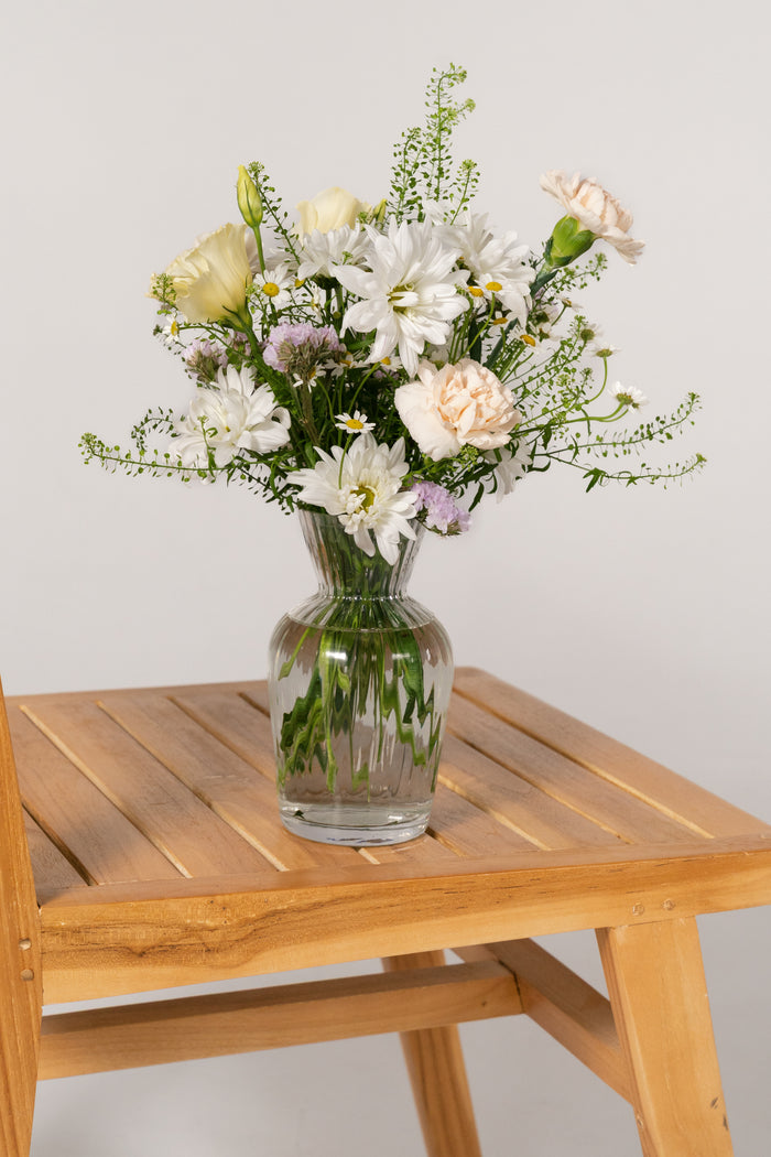 Summer Crush Arrangement