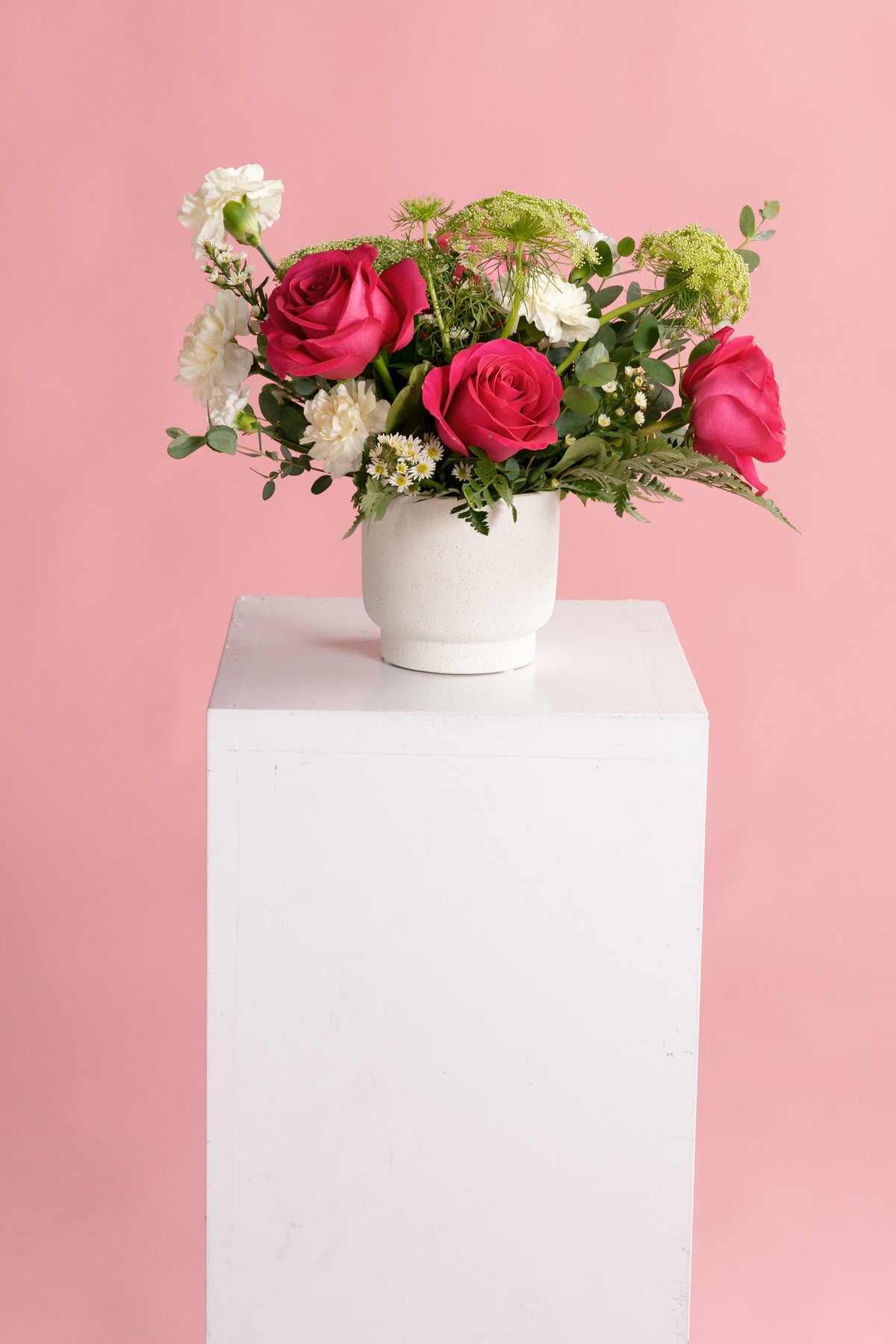 Sweet Escape Arrangement
