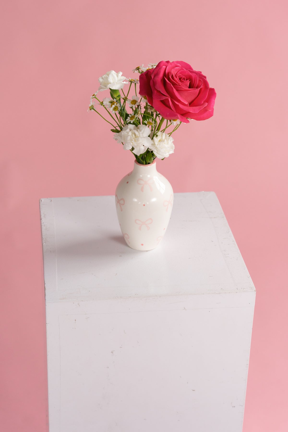 Capri Arrangement