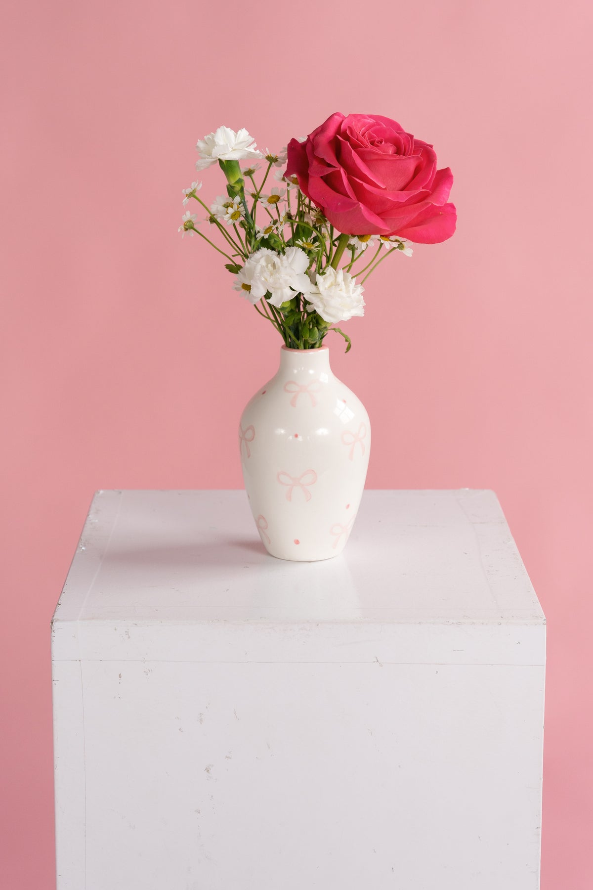 Capri Arrangement