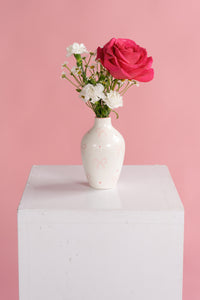 Capri Arrangement