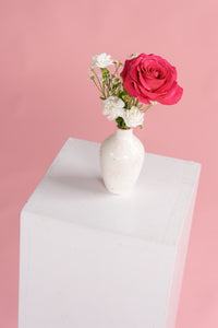 Capri Arrangement