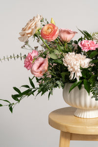 Summer Whisper Arrangement