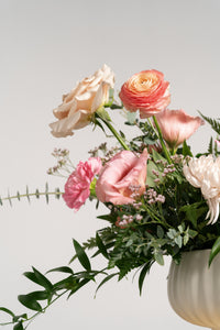 Summer Whisper Arrangement