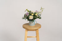 Laguna Arrangement