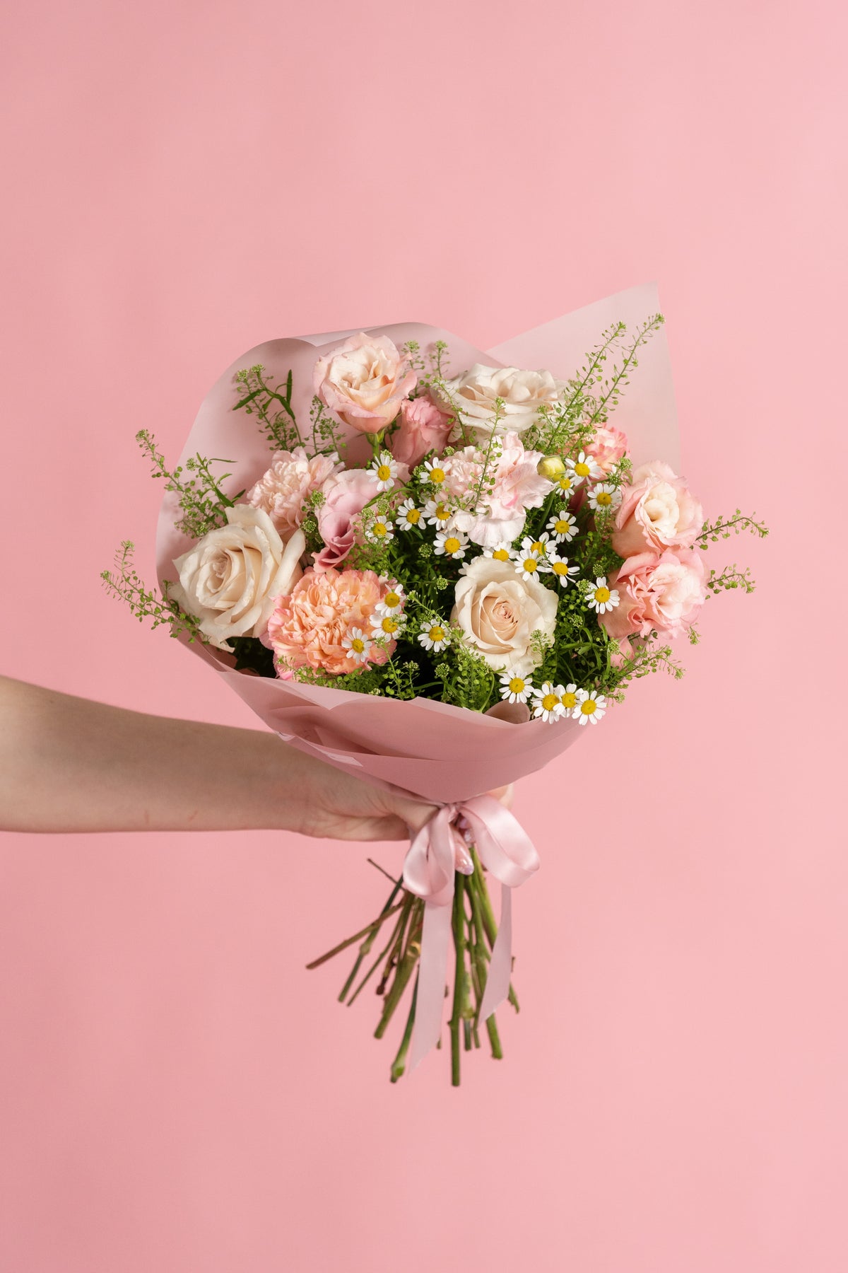 Tulum Bouquet