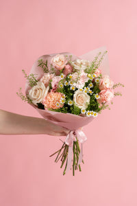 Tulum Bouquet