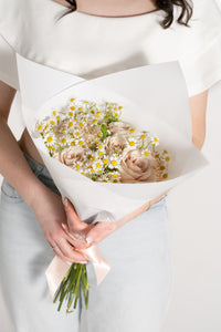 Summer Nights Bouquet