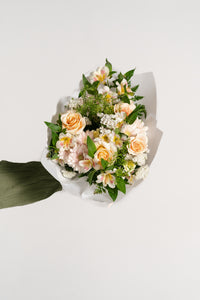 Saint-Tropez Bouquet