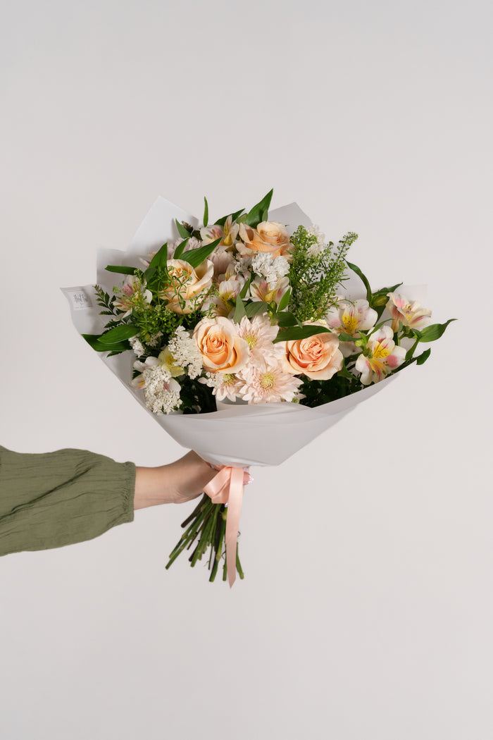 Saint-Tropez Bouquet