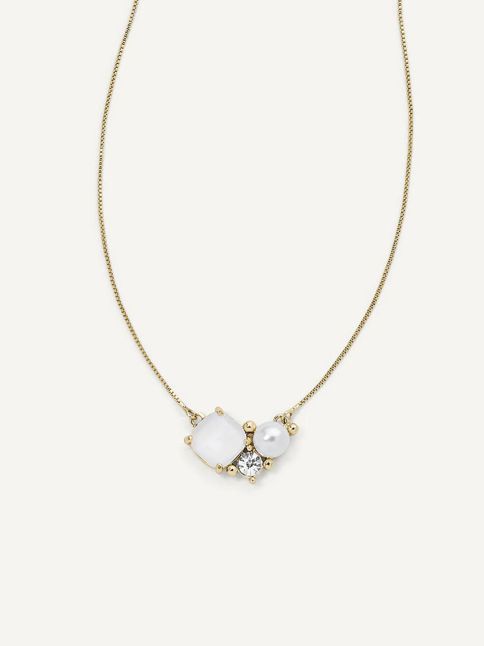 Olive & Piper - Sadie Pendant