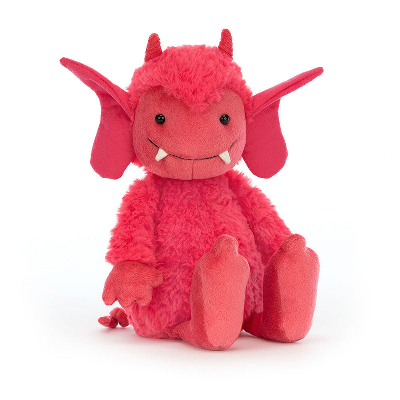 Jellycat - Pandora Pixie