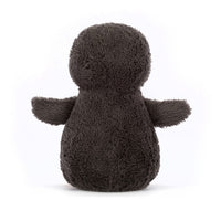 Jellycat I am Medium Peanut Penguin