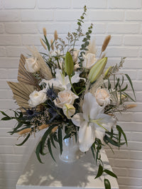 Gentle Remembrance Arrangement