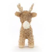 Jellycat - Mitzi Reindeer