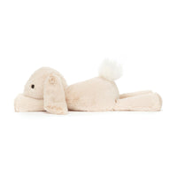 Jellycat - Smudge Rabbit