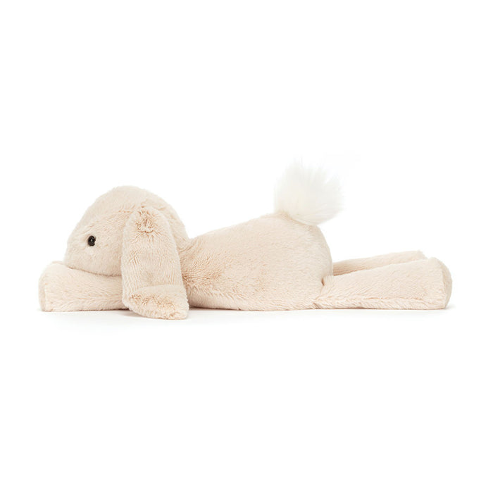Jellycat - Smudge Rabbit
