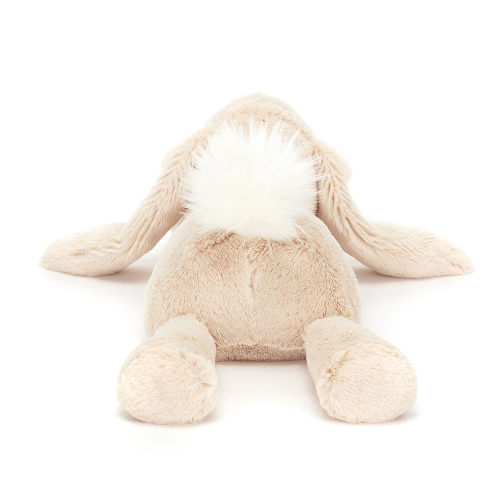 Jellycat - Smudge Rabbit