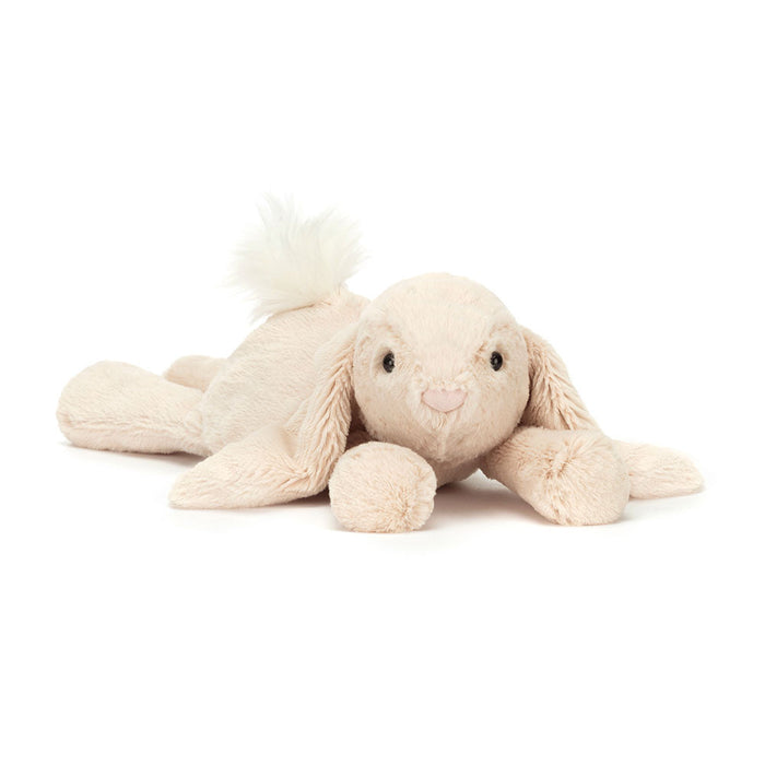 Jellycat - Smudge Rabbit