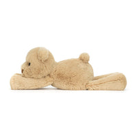 Jellycat - Tiny Smudge Bear