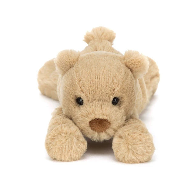 Jellycat - Tiny Smudge Bear