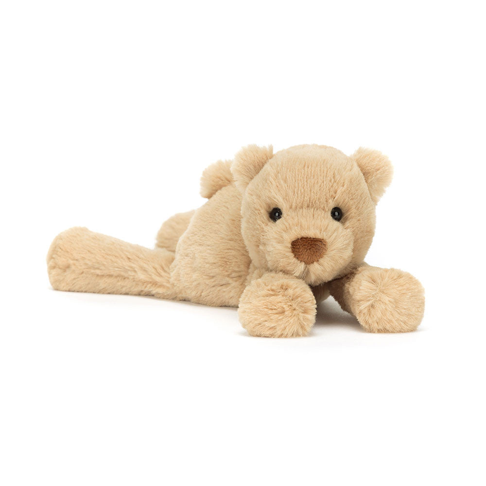 Jellycat - Tiny Smudge Bear