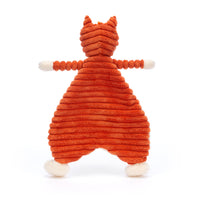 Jellycat - Cordy Roy Baby Fox Comforter
