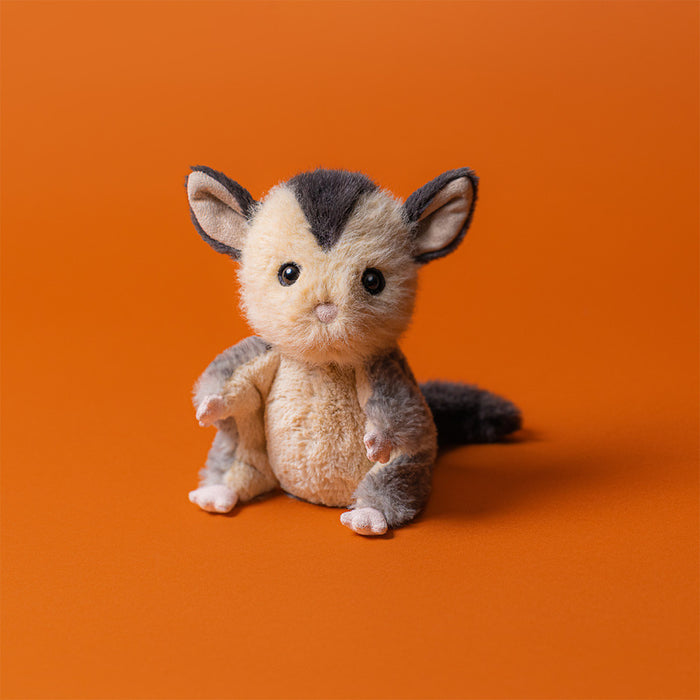 Jellycat - Lolly Sugar Glider