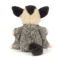 Jellycat - Lolly Sugar Glider