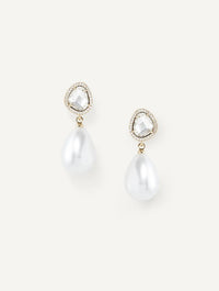 Olive & Piper - Elysia Drops