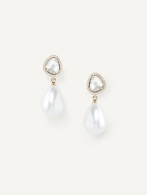 Olive & Piper - Elysia Drops