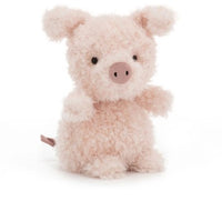 Jellycat - Little Pig