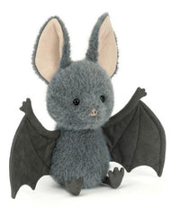 Jellycat - Broox Bat