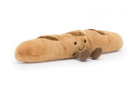 Jellycat - Amuseables Baguette