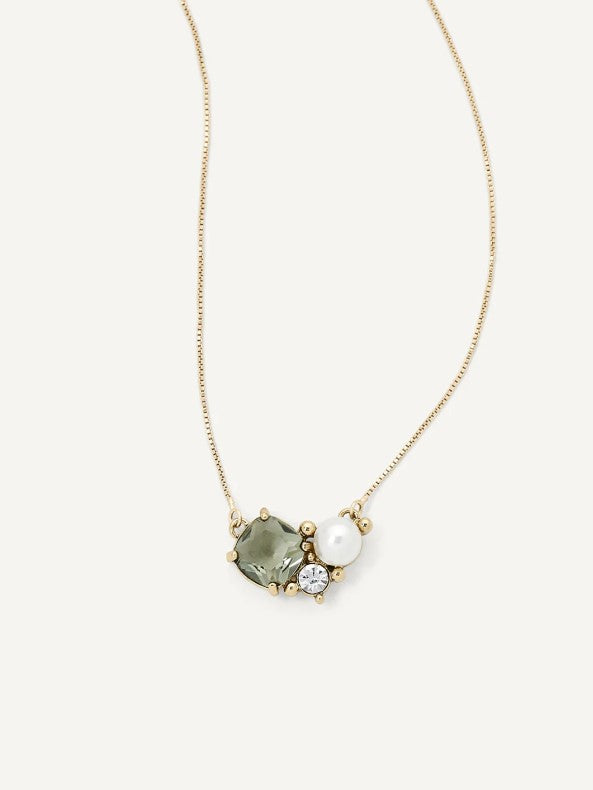 Olive & Piper - Sadie Pendant