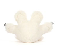 Jellycat - Amuseables Snowflake