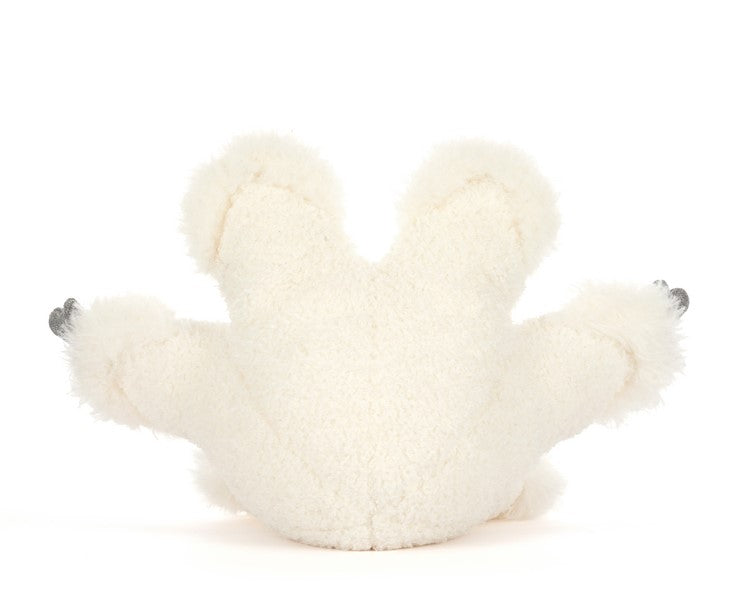 Jellycat - Amuseables Snowflake