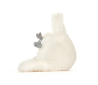 Jellycat - Amuseables Snowflake