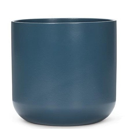 Frostbite Arrangement