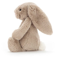 Jellycat - Bashful Beige Bunny