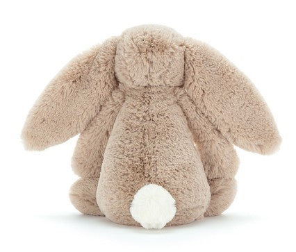 Jellycat - Bashful Beige Bunny